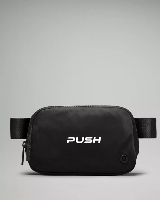 Everywhere Belt Bag